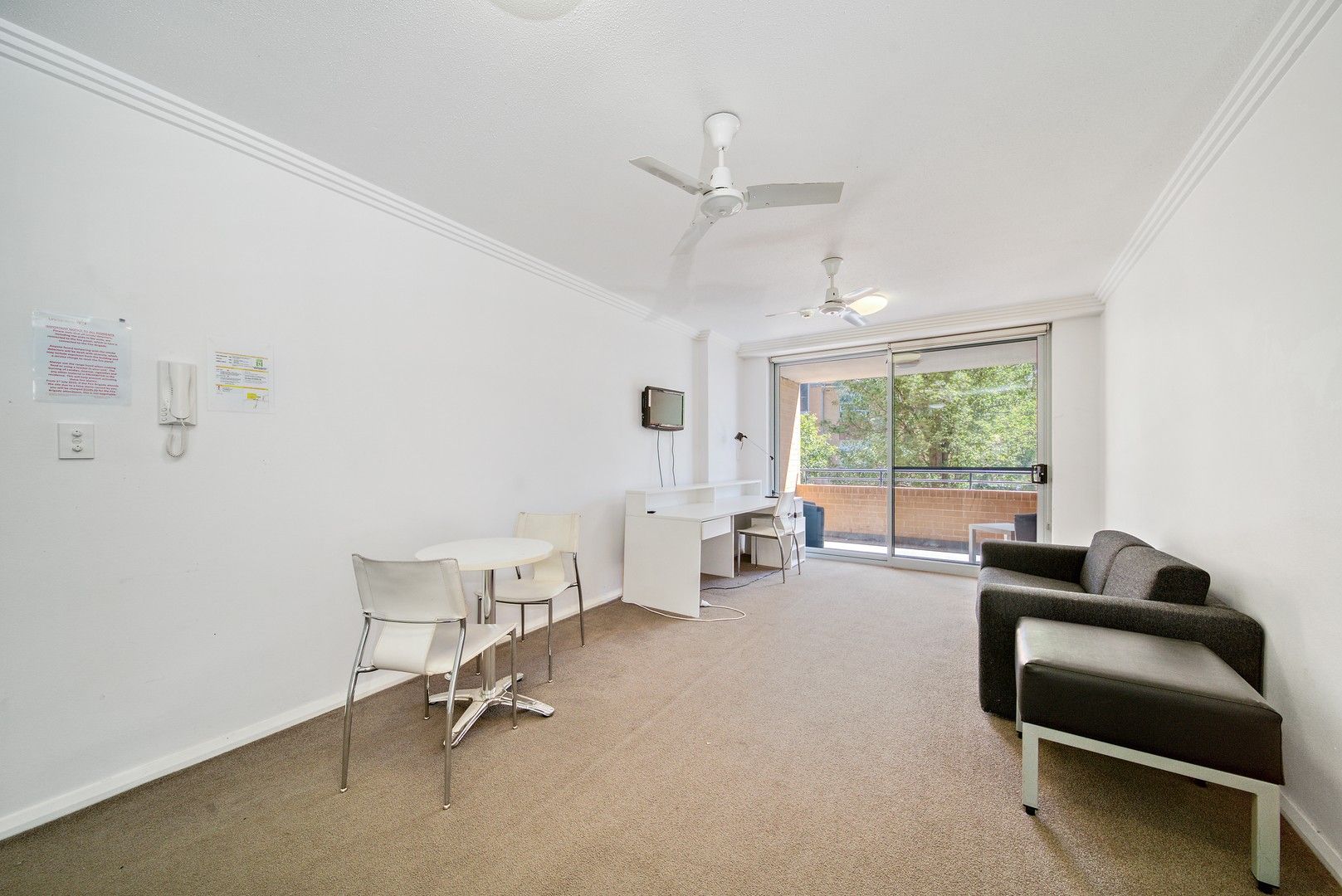 1/101 Hennessy Street, Belconnen ACT 2617, Image 0