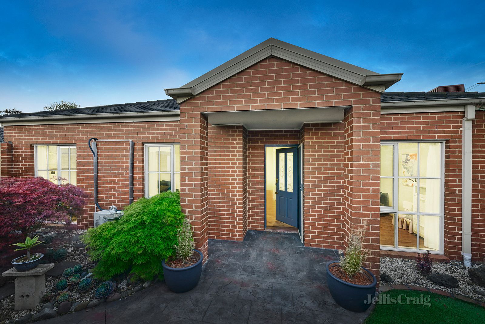 1/755 Warrigal Road, Bentleigh East VIC 3165, Image 0