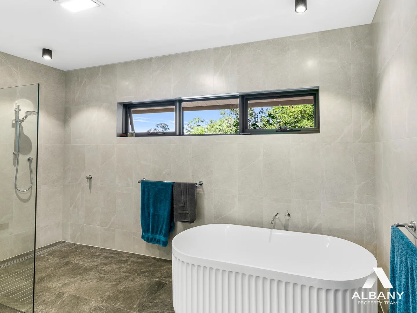 Additional image 16 of 101 Jorden Road, Kalgan (Albany), Kalgan WA 6330