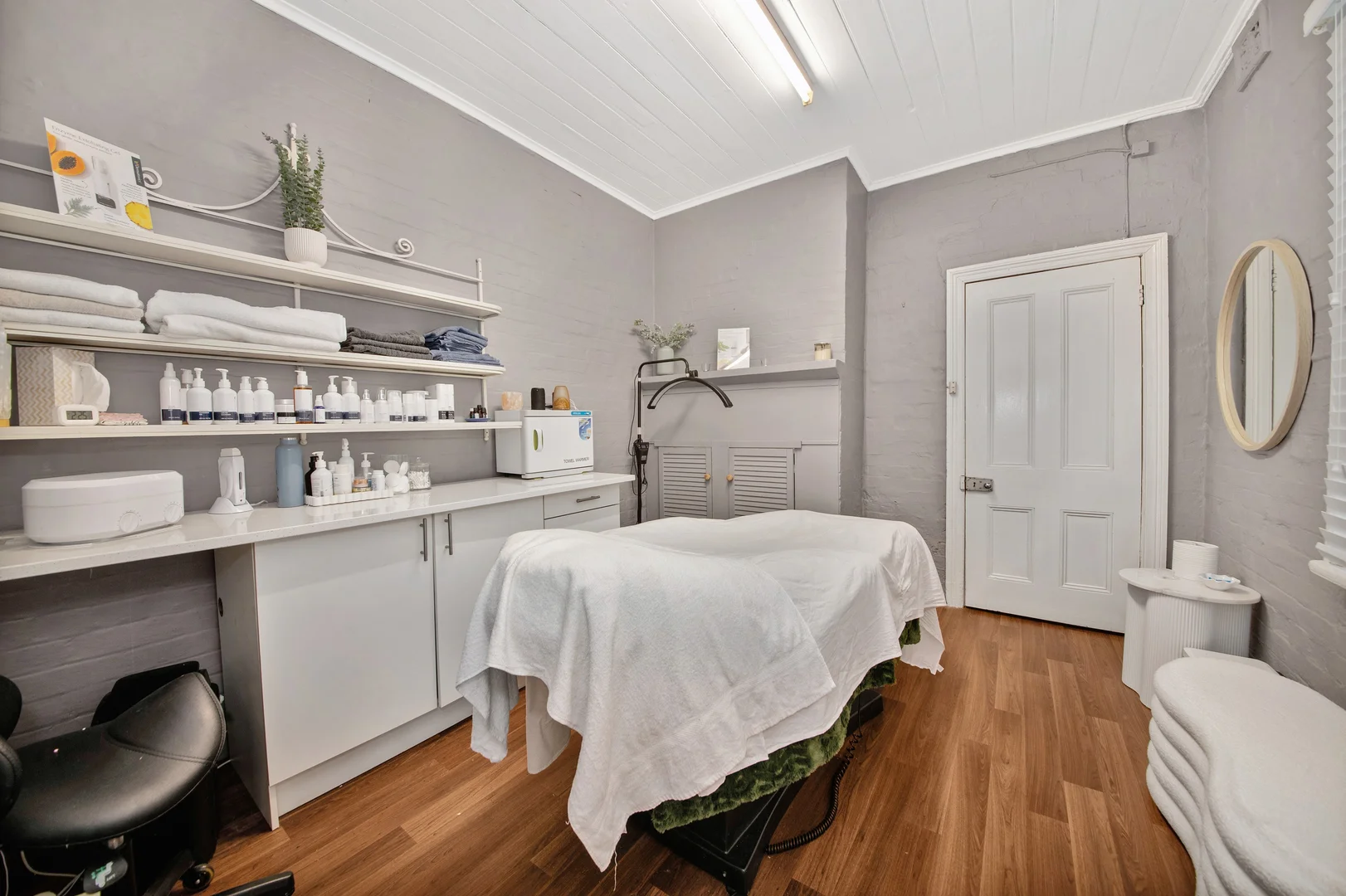 Additional image 19 of 108 Liverpool St, Scone NSW 2337