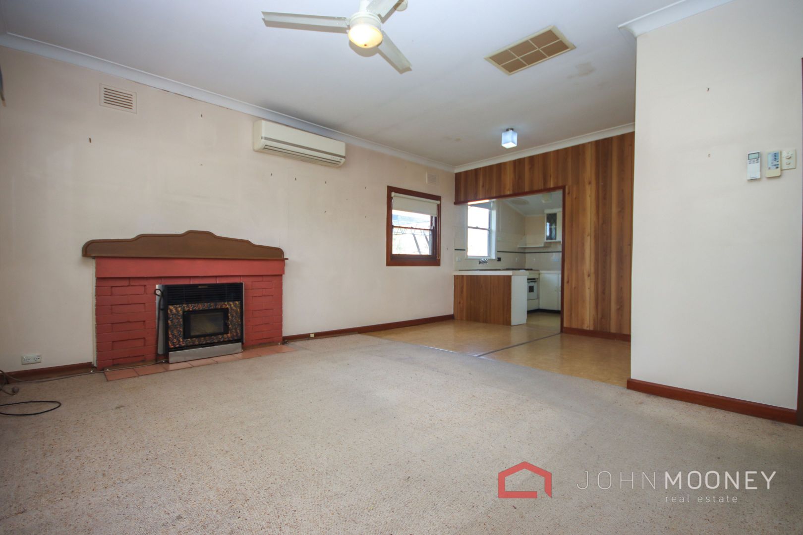 48 Allonby Avenue, Forest Hill NSW 2651, Image 2
