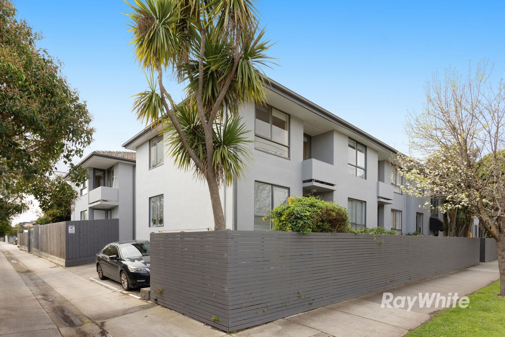 11/62 Truganini Road, Carnegie VIC 3163, Image 0