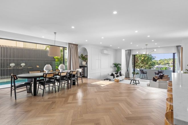 25 Quirinal Crescent Seven Hills 4170 - Image 3