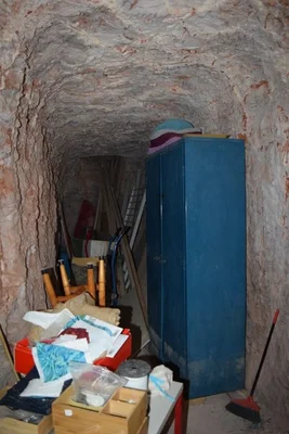 Image 21