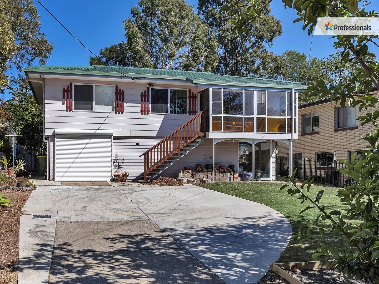 Additional image 11 of 10 Narwin Grove, Ferny Hills QLD 4055