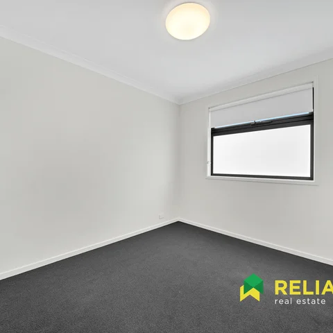 Additional image 9 of 51 Rubus Walk, Werribee VIC 3030