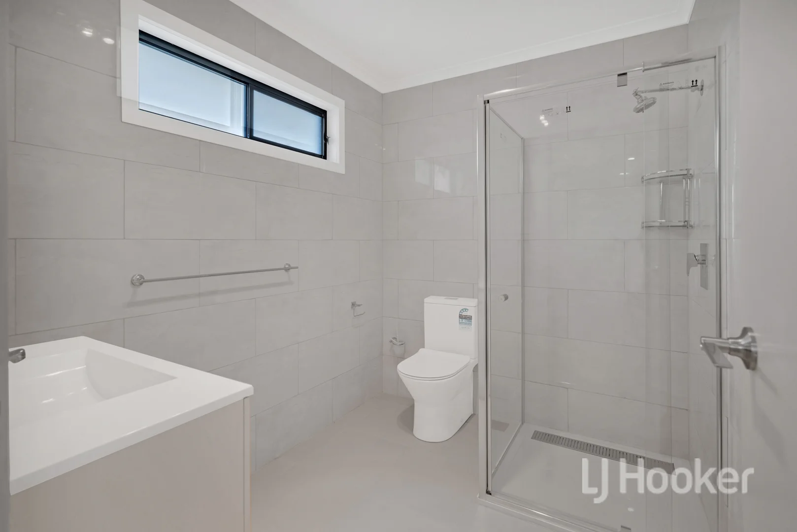 Additional image 11 of 1A Brolga Court, Melton VIC 3337