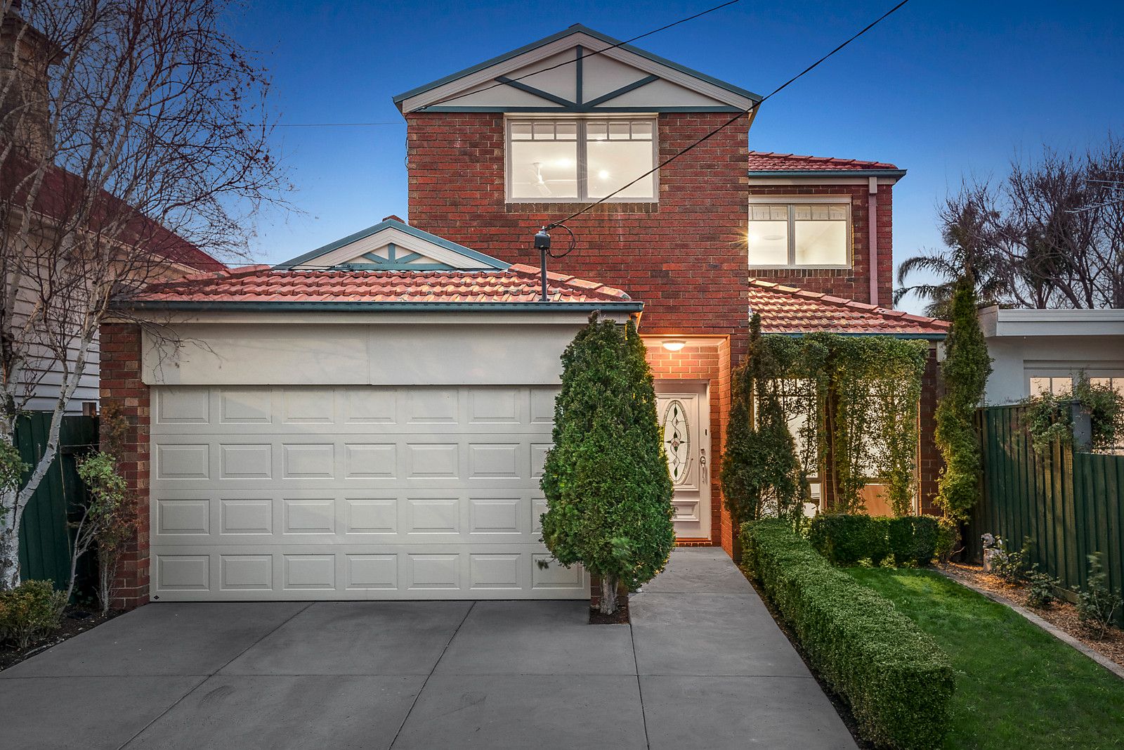 20 Budd Street, Brighton VIC 3186, Image 0