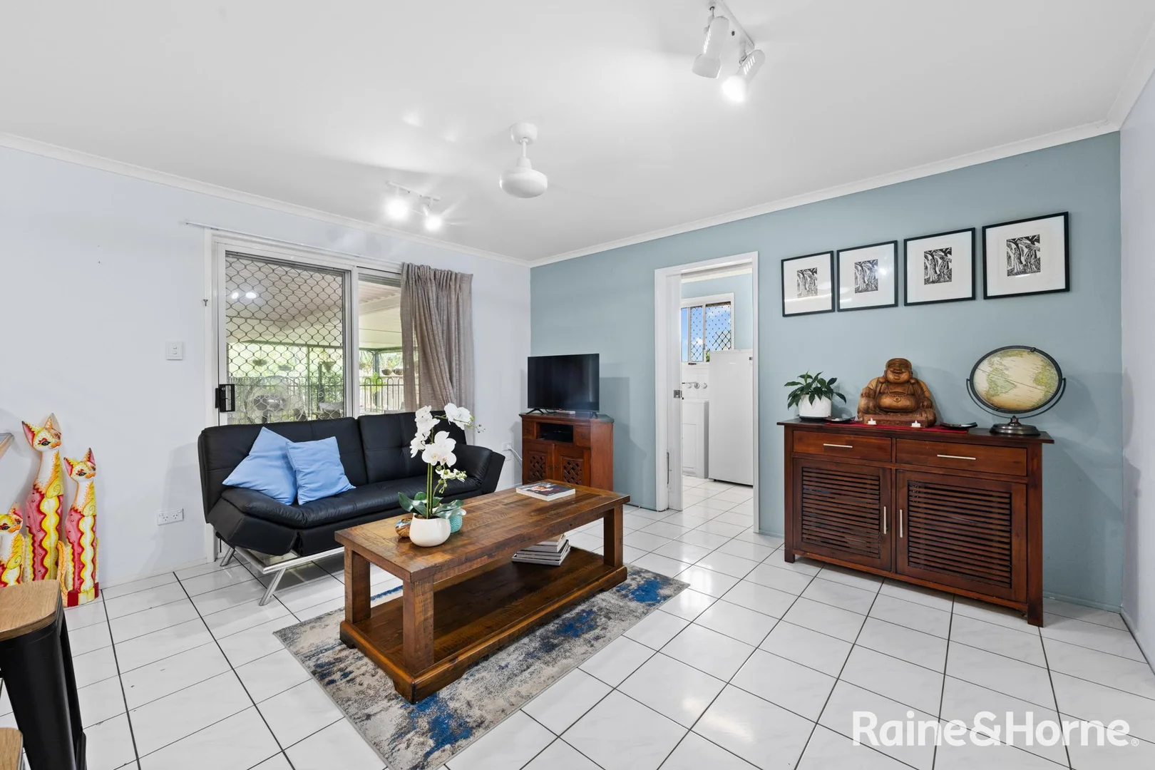 Additional image 9 of 11 Leister Court, Bucasia QLD 4750