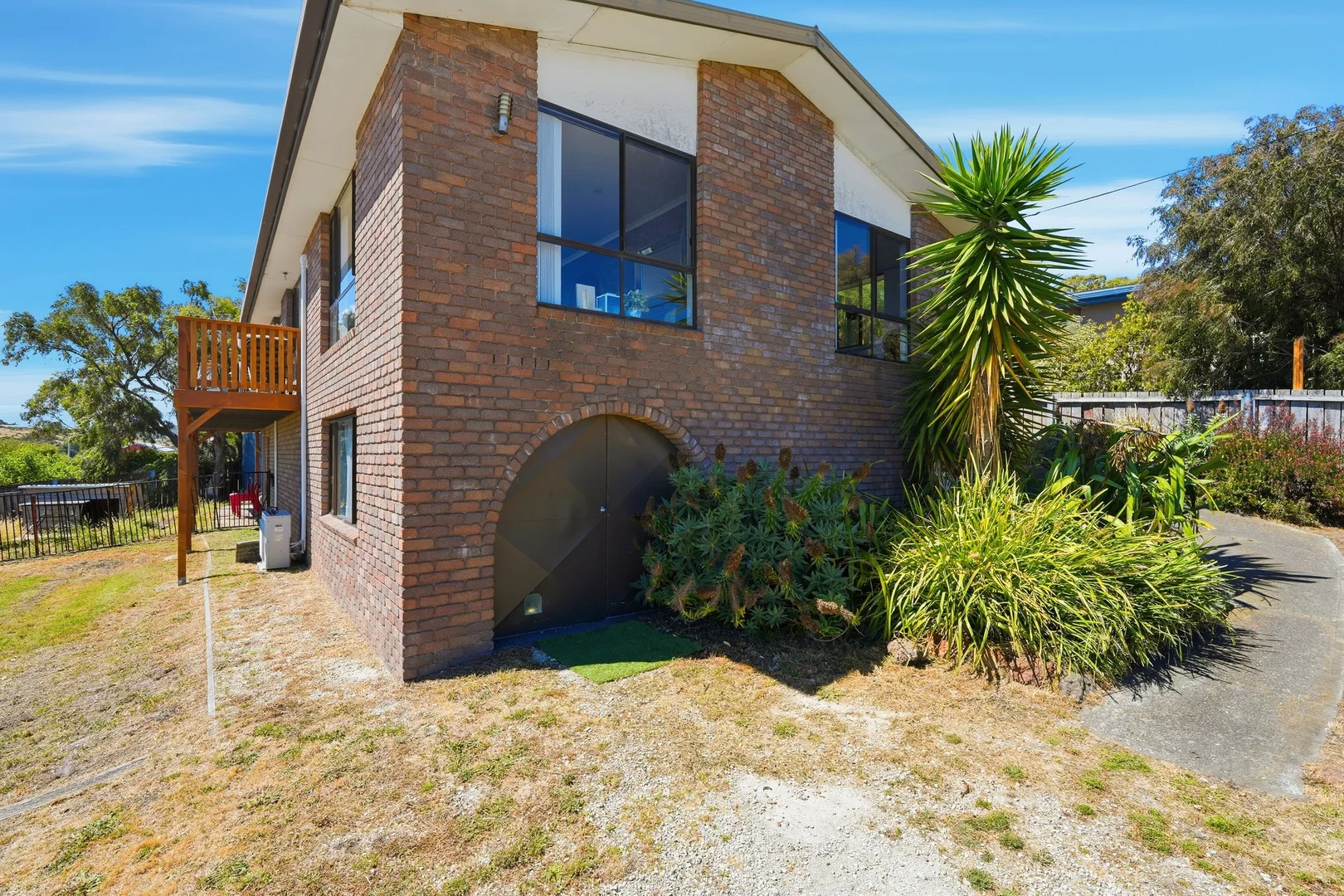 Additional image 30 of 10 Hurst Street, Lewisham TAS 7173