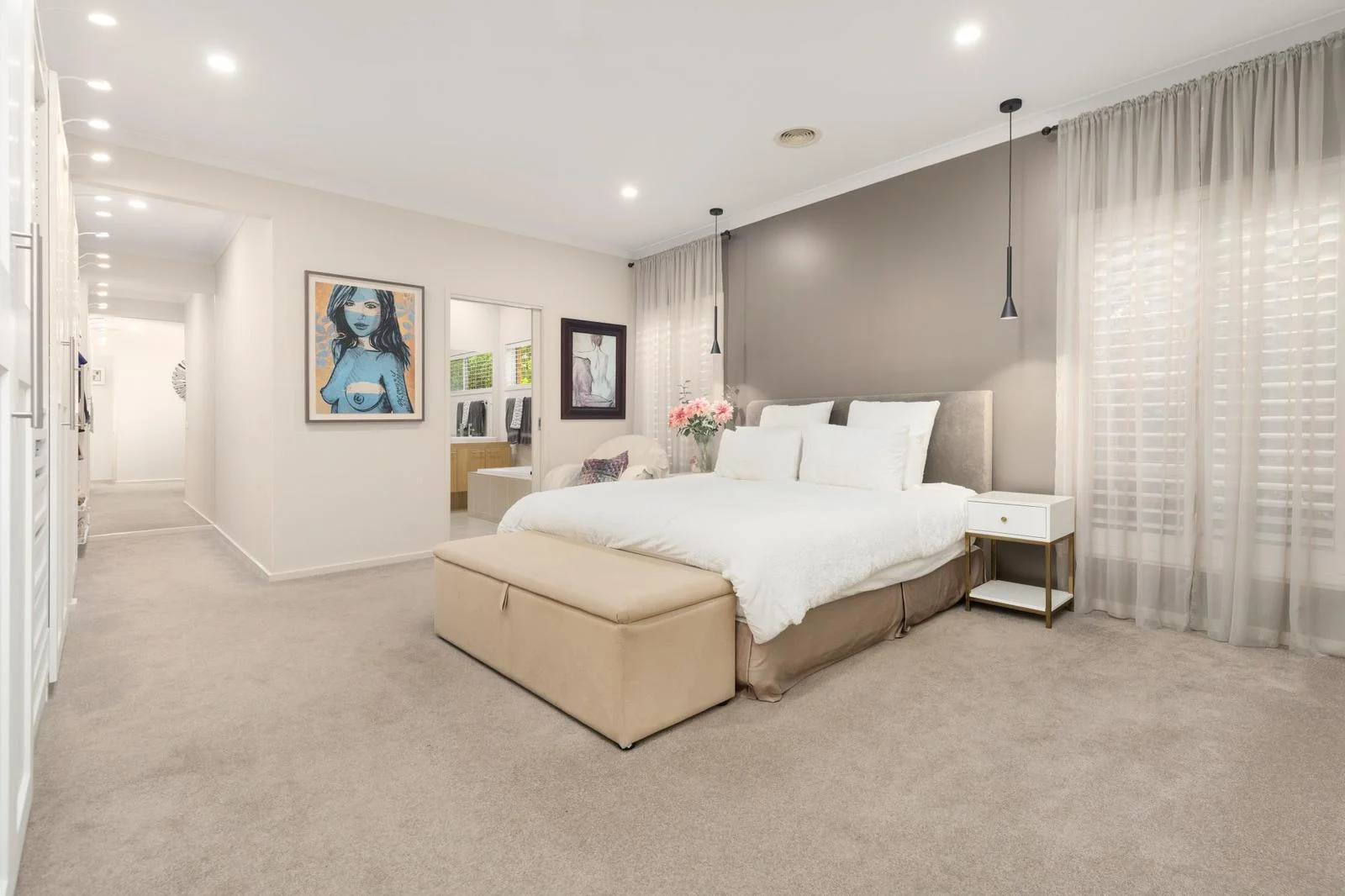 Additional image 12 of 12 Bellington Drive, Alfredton VIC 3350