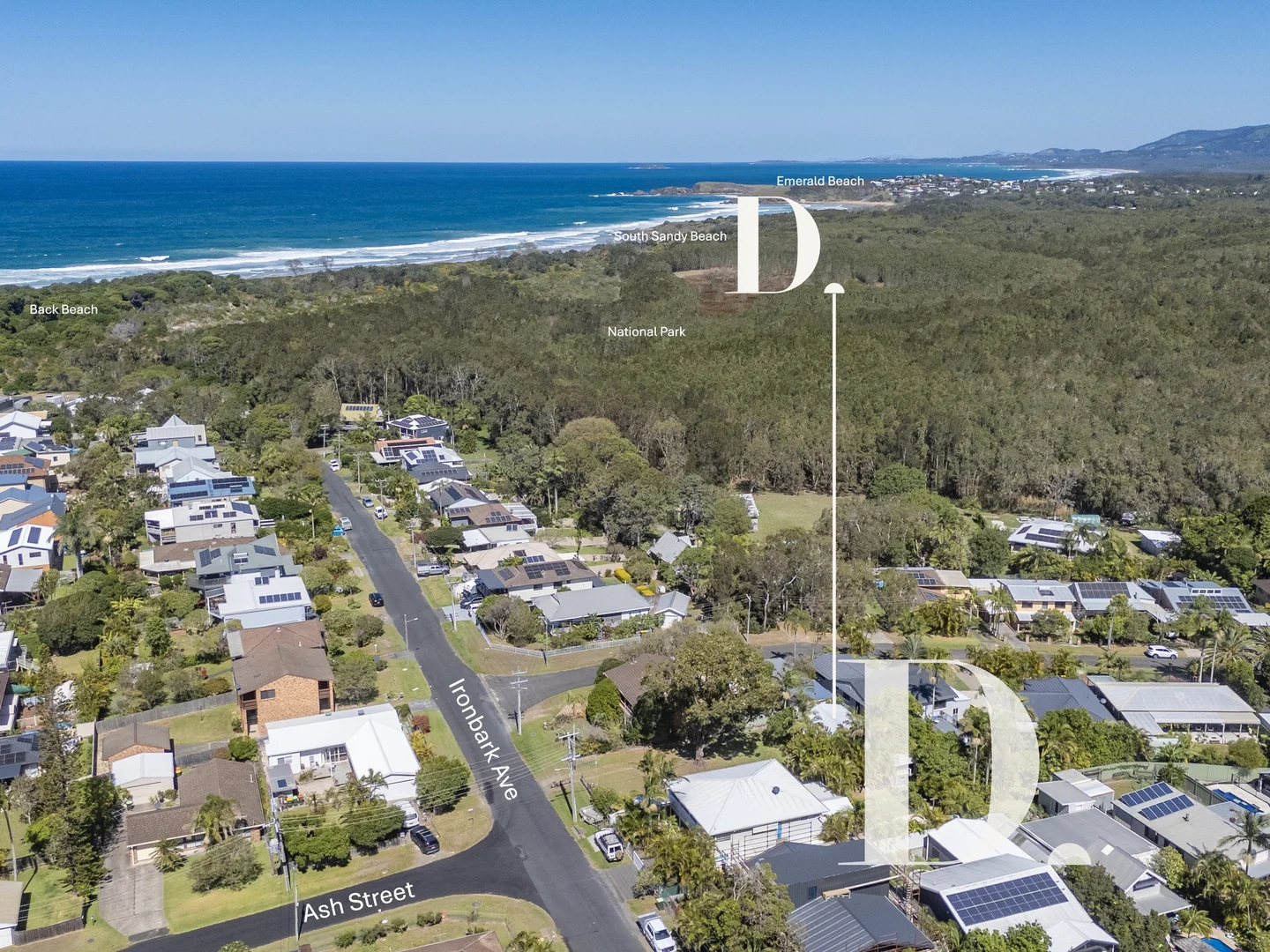 Additional image 33 of 50 Ironbark Avenue, Sandy Beach NSW 2456