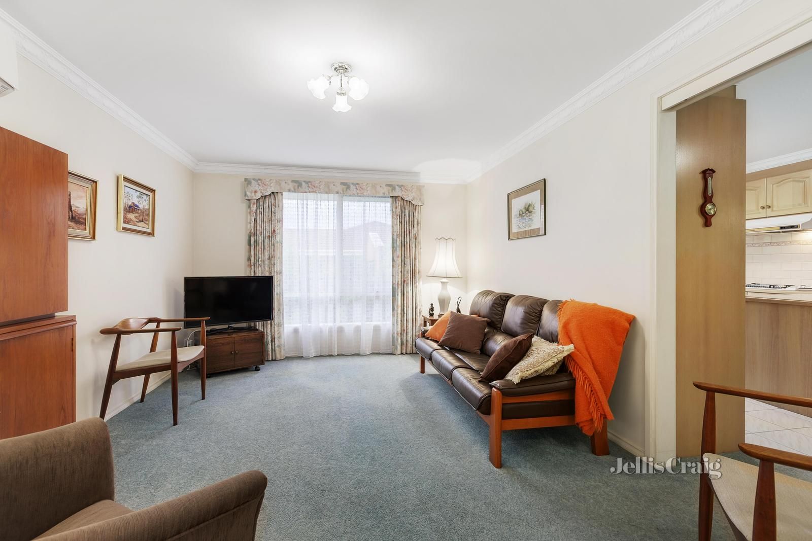 1/3 Heather Grove, Nunawading VIC 3131, Image 1