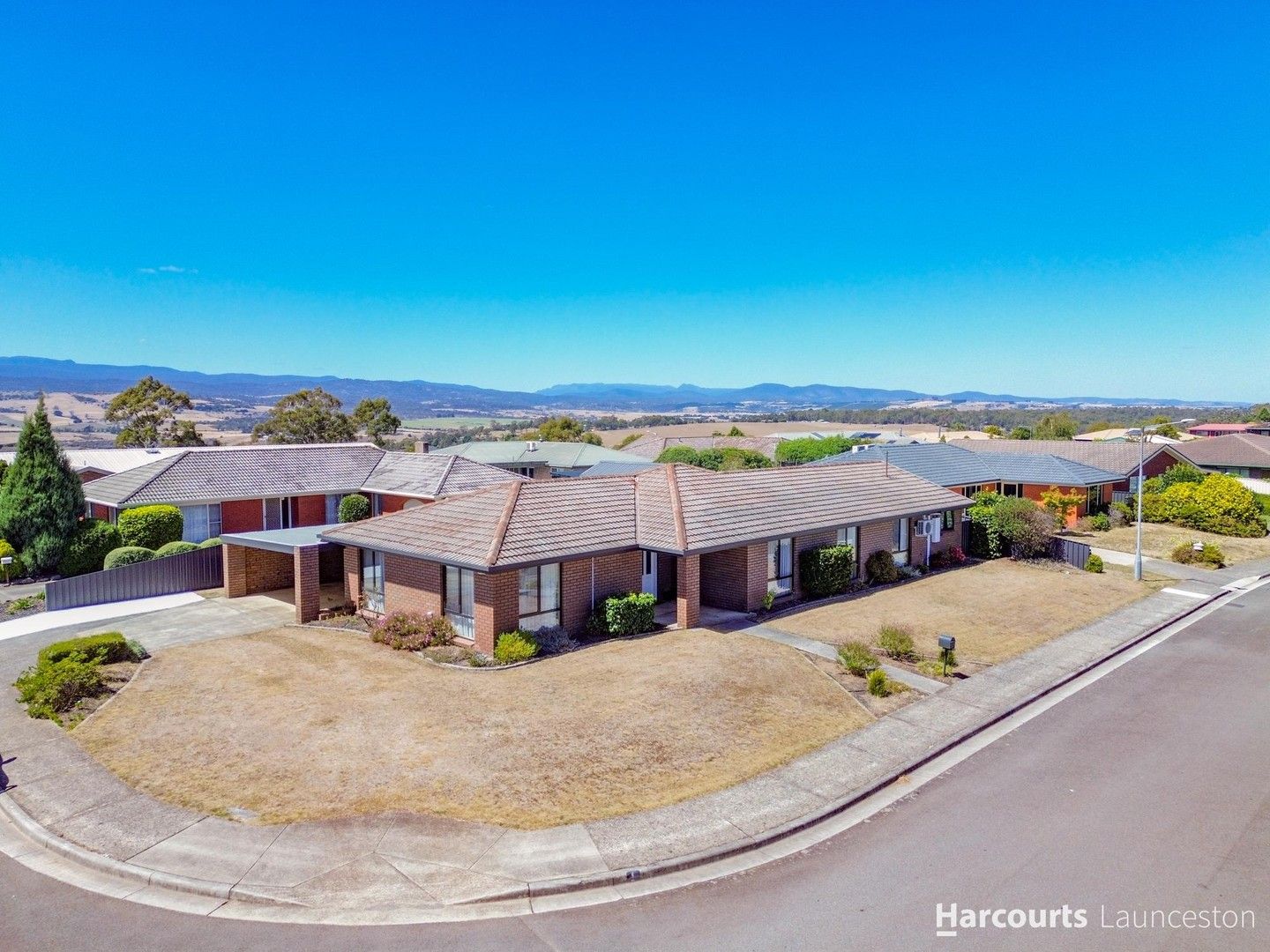 1 Miami Place, Youngtown TAS 7249, Image 0