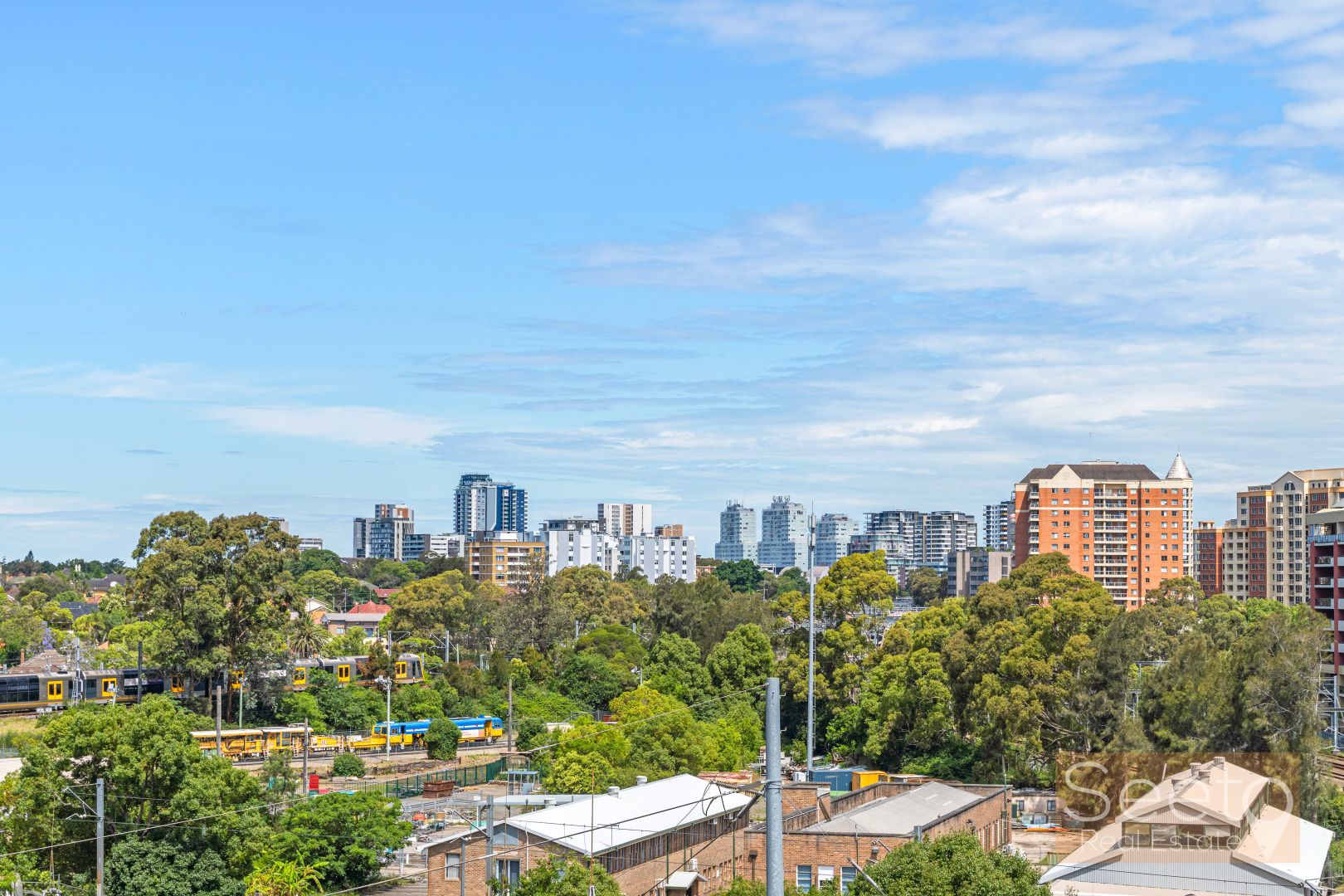 67/14-16 Station Street, Homebush NSW 2140, Image 1