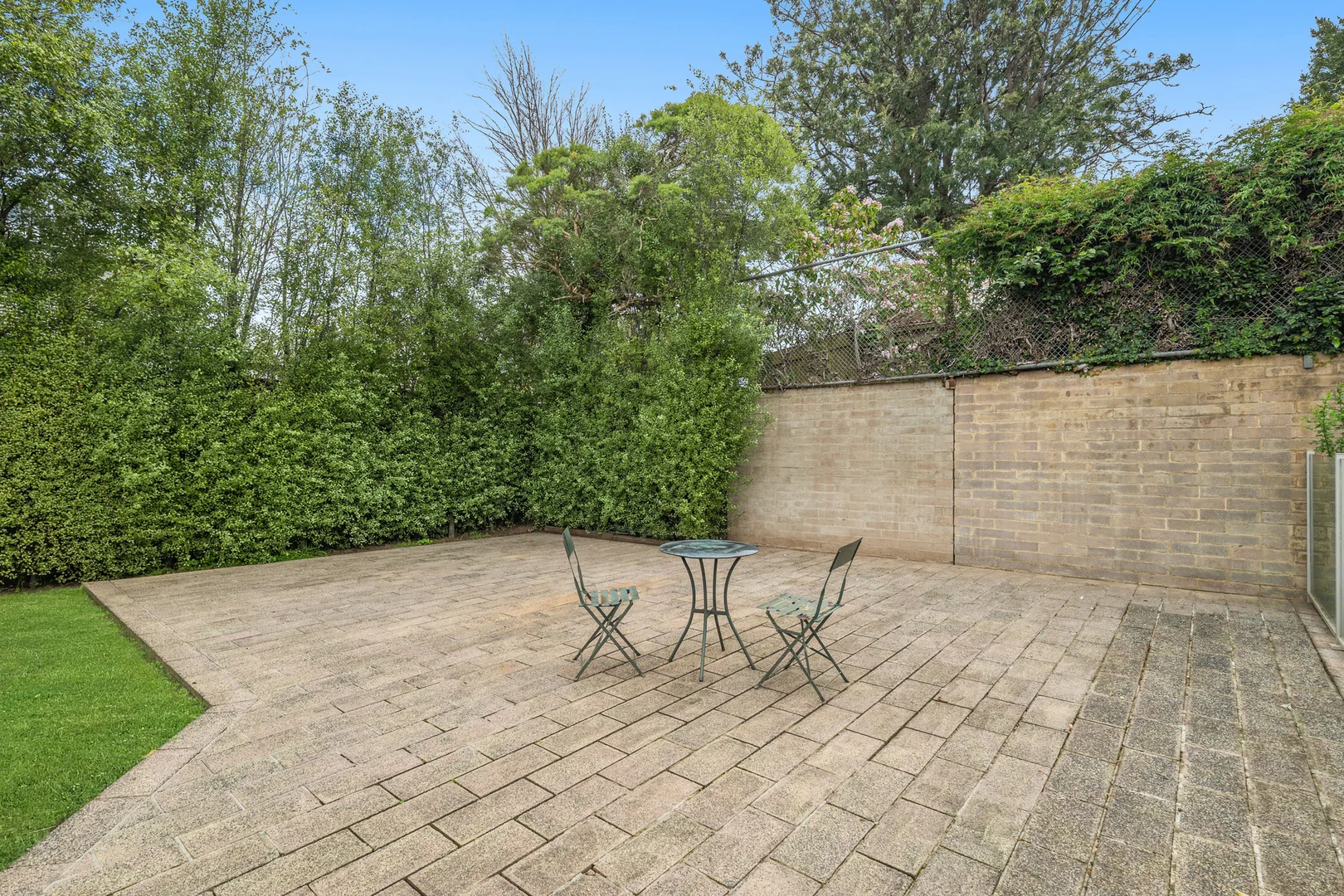 Image 20