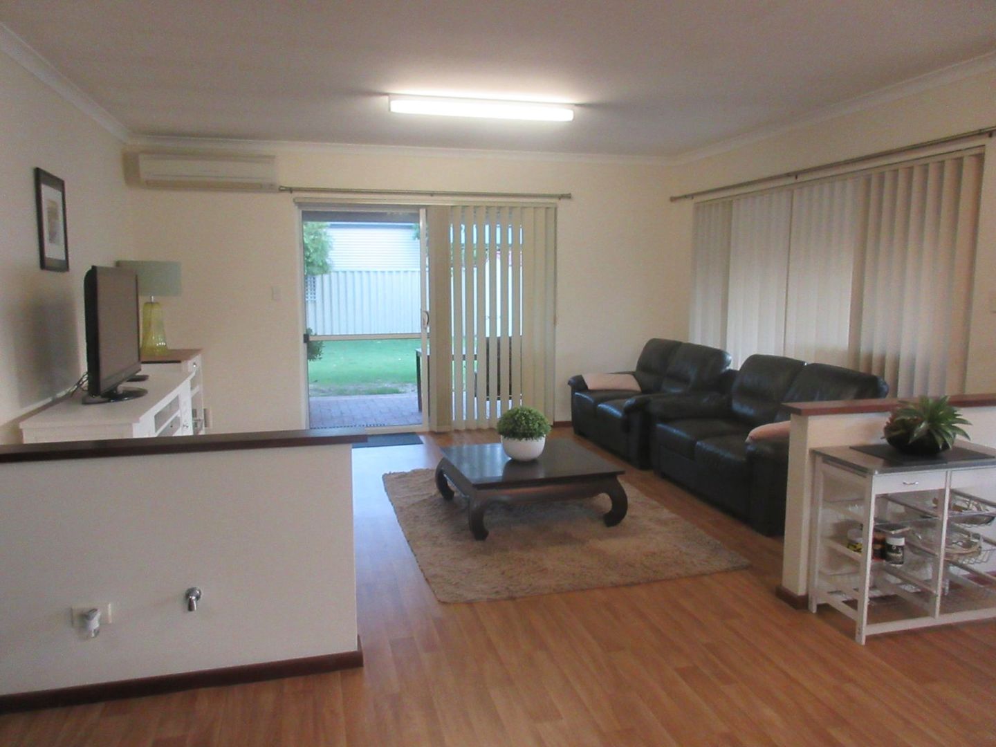 29 Chancery Way, West Busselton WA 6280 House For Rent Domain