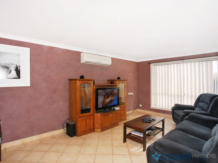 5/7-9 Charlotte Street, Merrylands NSW 2160, Image 2