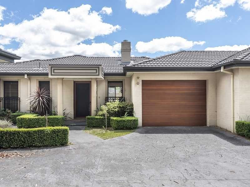 4/57 Purcell Street, Bowral NSW 2576, Image 0