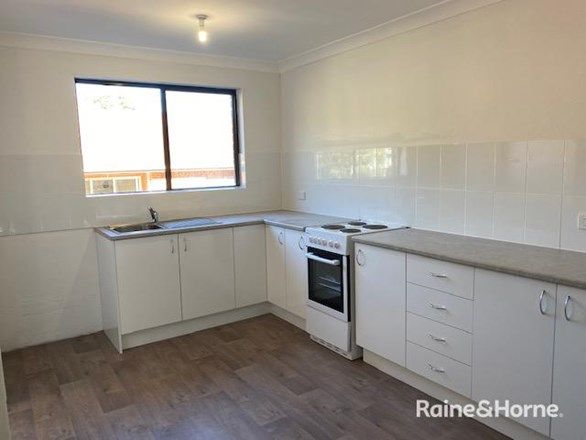 1/176 Gertrude Street, Gosford NSW 2250, Image 1