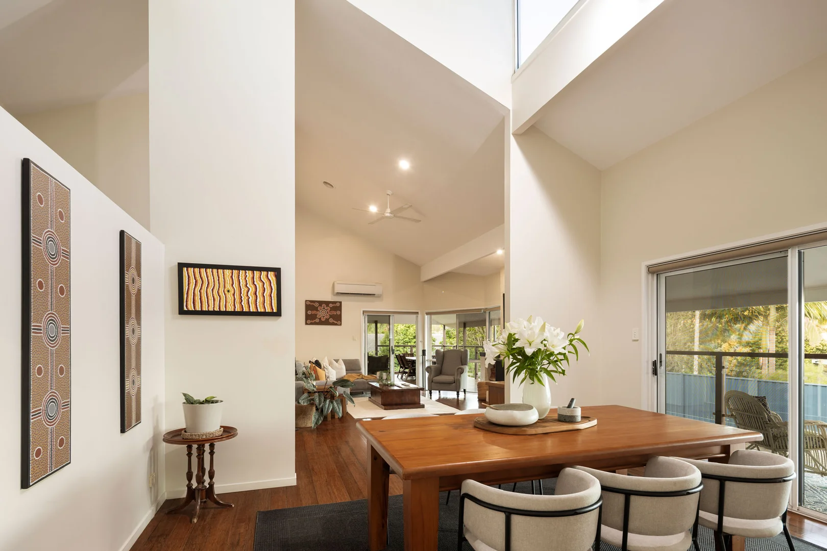 Additional image 6 of 10 Tuckett Street, Kenmore Hills QLD 4069