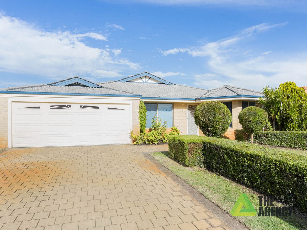 250 Fraser Road, Canning Vale WA 6155, Image 0