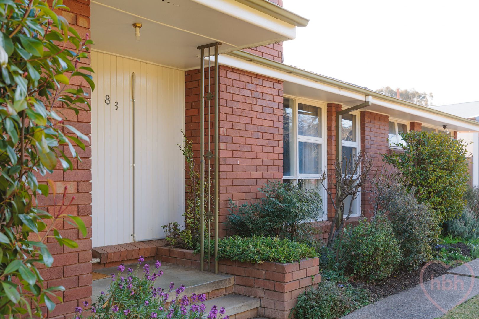 83 Price Place, Downer ACT 2602, Image 2