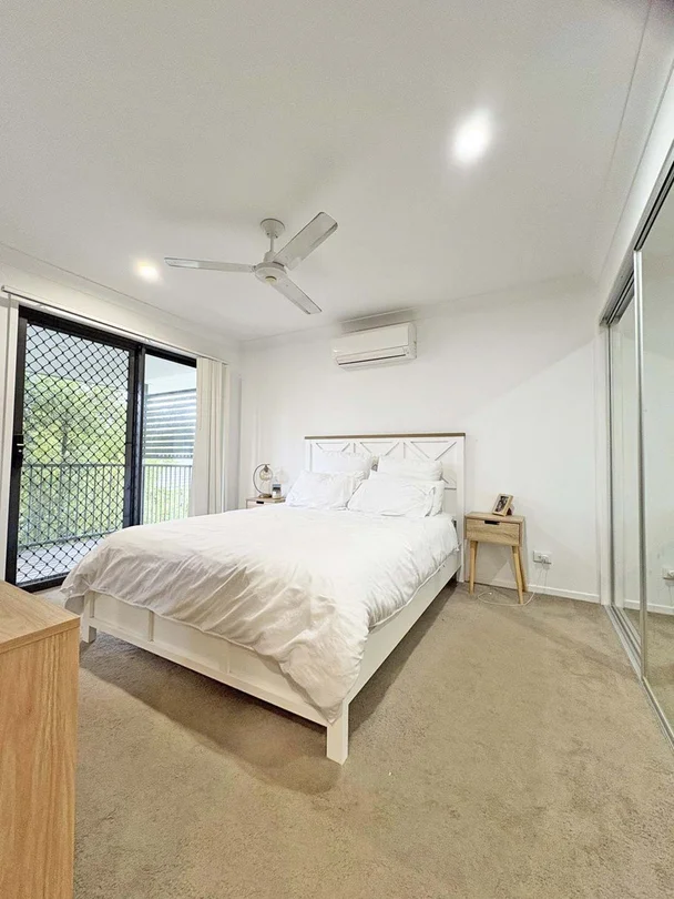 Additional image 2 of 10/34 NIGHTINGALE DRIVE, Lawnton QLD 4501