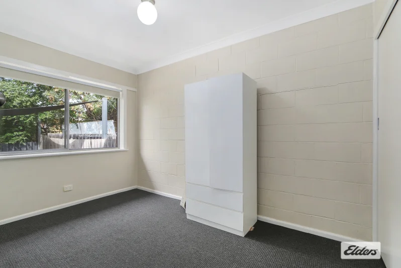 Additional image 7 of 2/451 Rose Street, Lavington NSW 2641