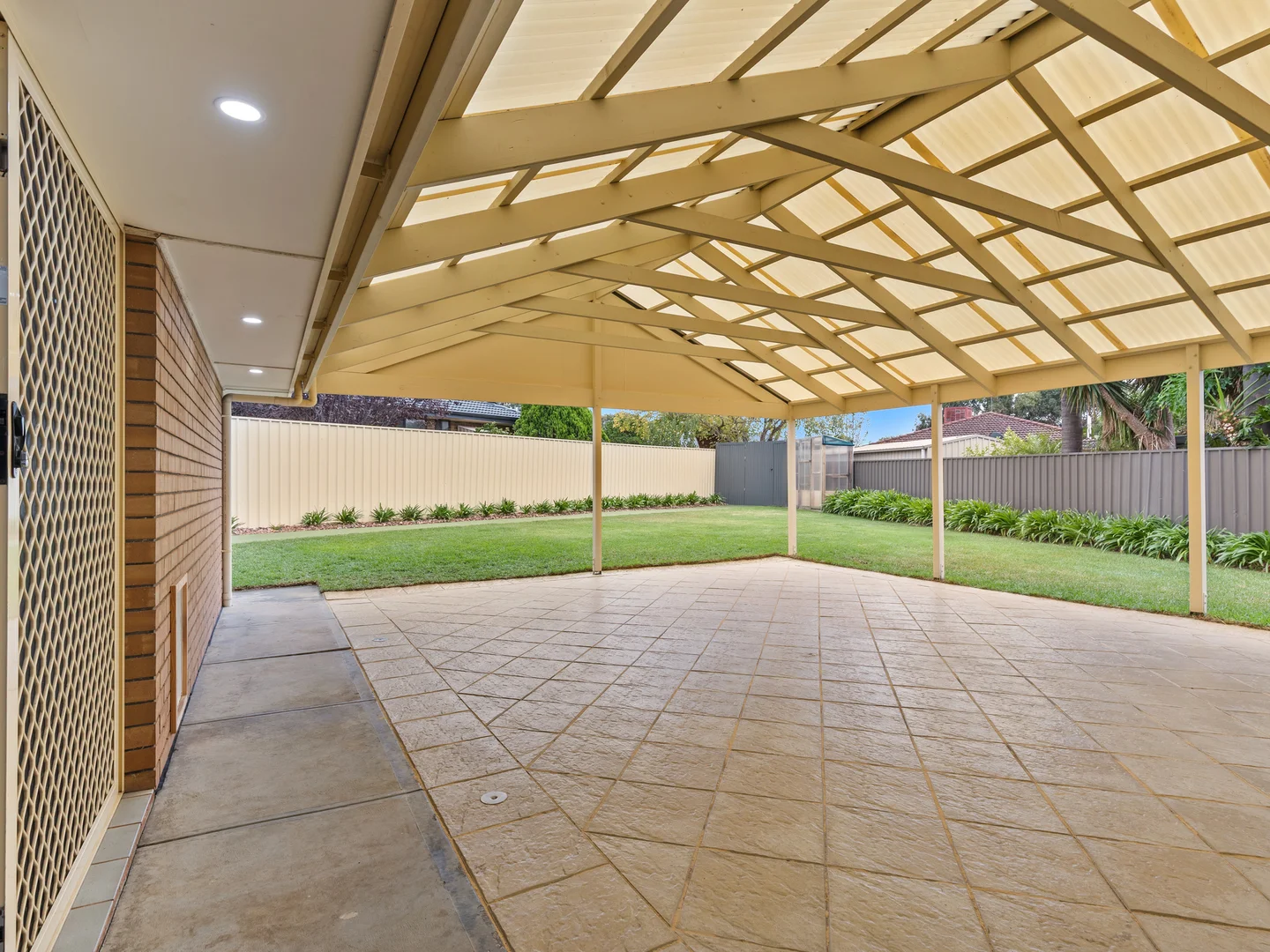 Additional image 19 of 15 Joseph Way, Woodcroft SA 5162