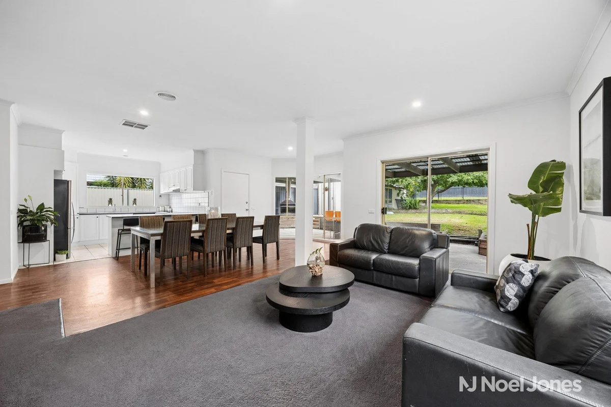 Additional image 7 of 71 Brushy Park Road, Wonga Park VIC 3115