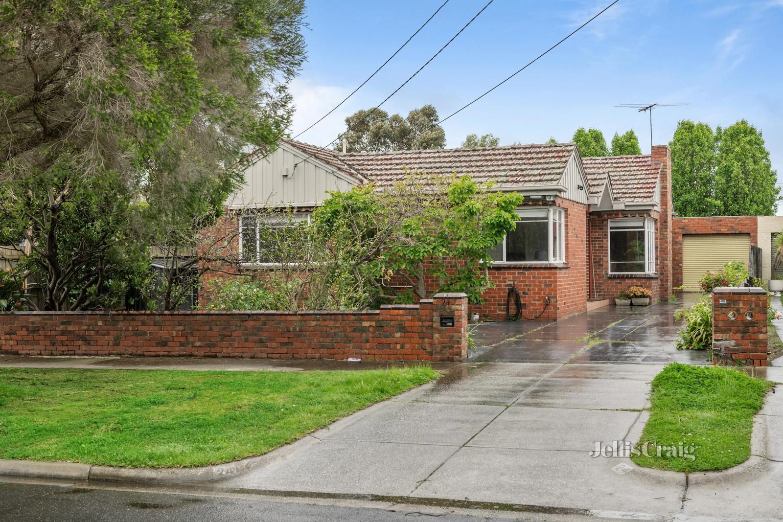 24 Studley Road, Brighton East VIC 3187, Image 0