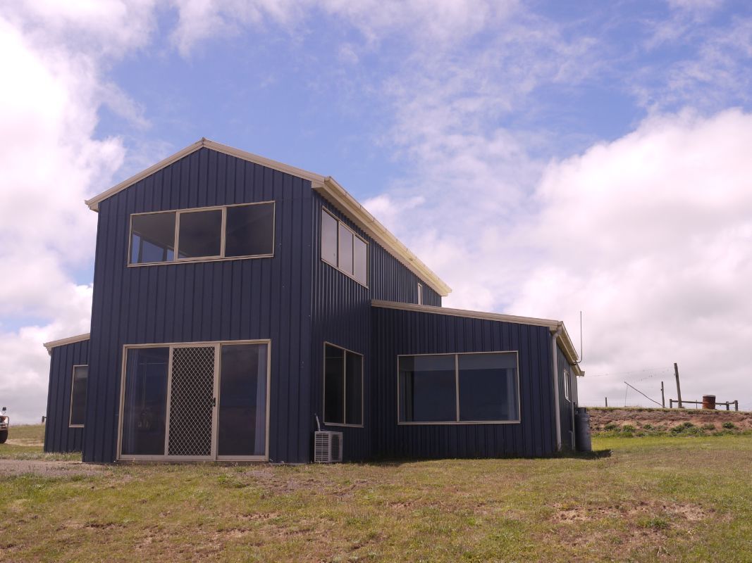 270 South Road, King Island TAS 7256, Image 1