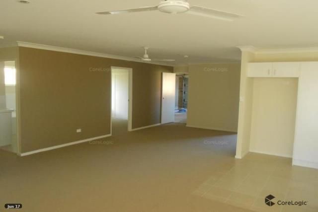 79 Tawney Street, Lowood QLD 4311, Image 1