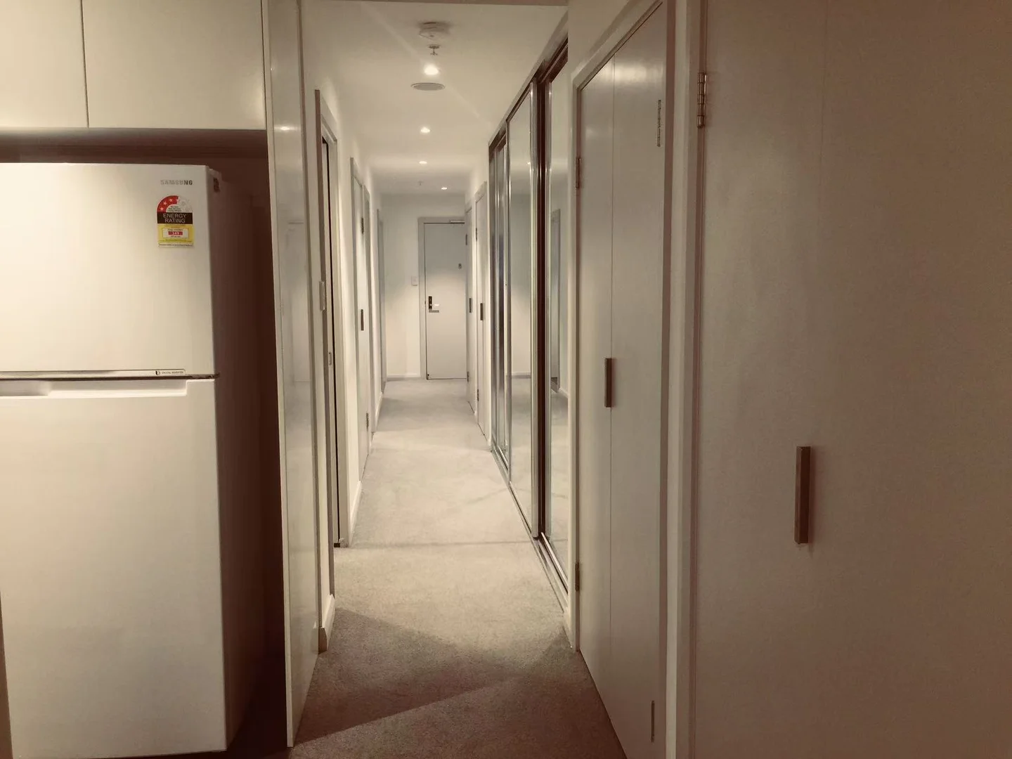 Additional image 7 of 10 Burroway Road, Wentworth Point NSW 2127