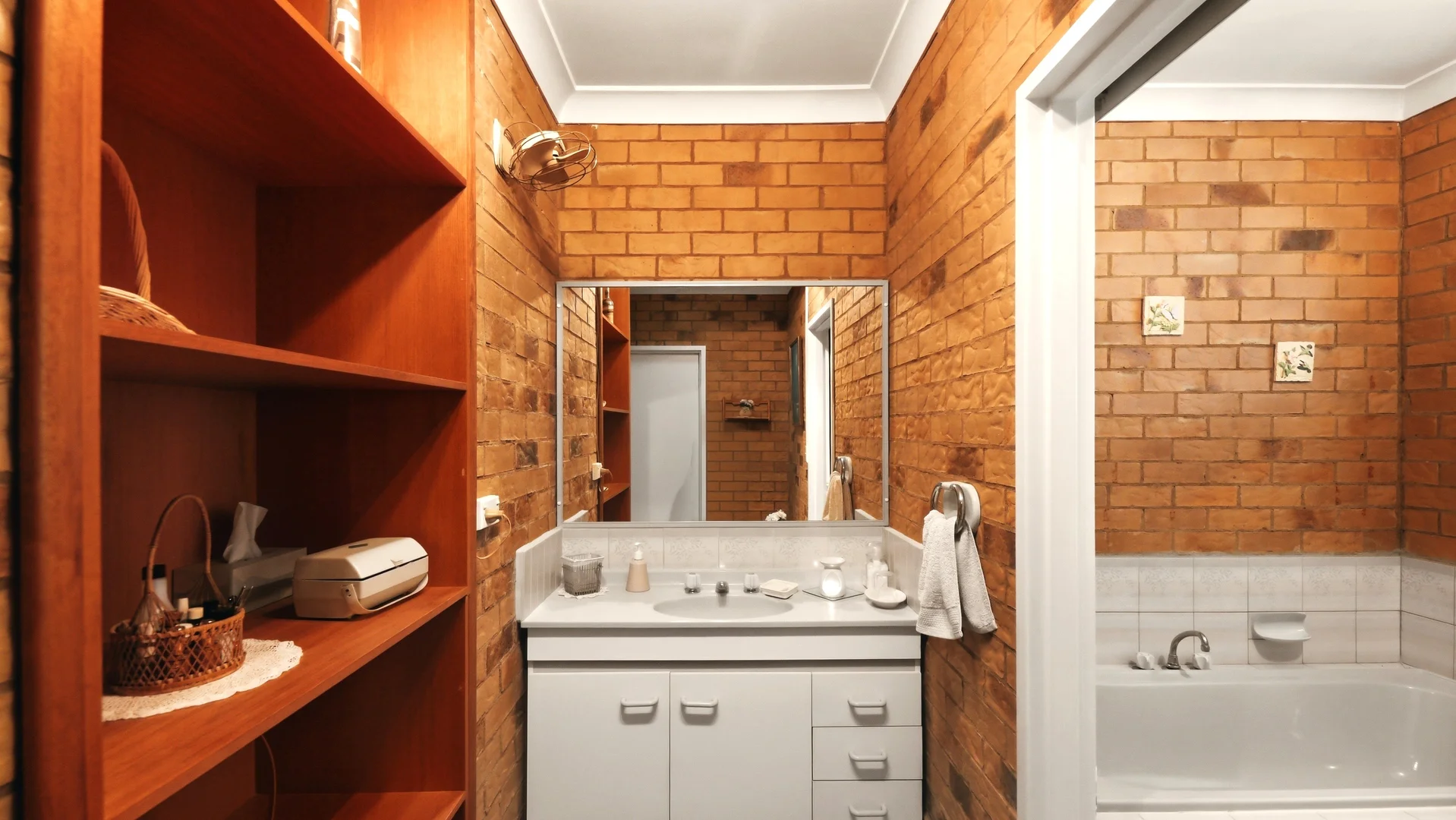 Additional image 17 of 1205 Rogan Bridge Road, Mylneford NSW 2460