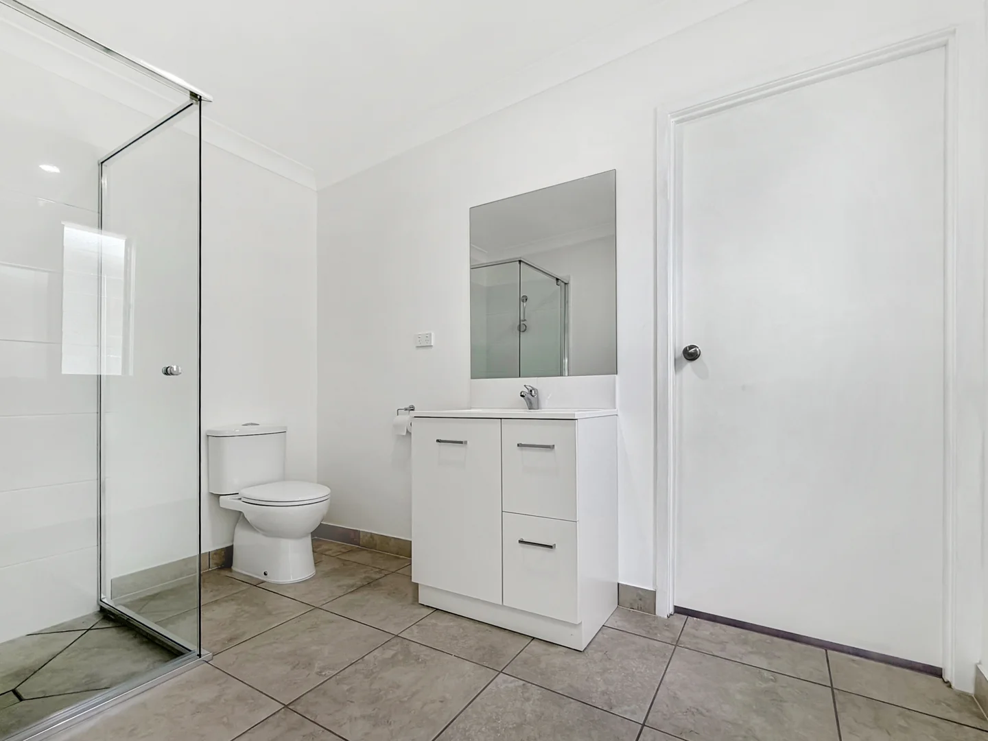 Additional image 10 of 186 Alice Street, Maryborough QLD 4650