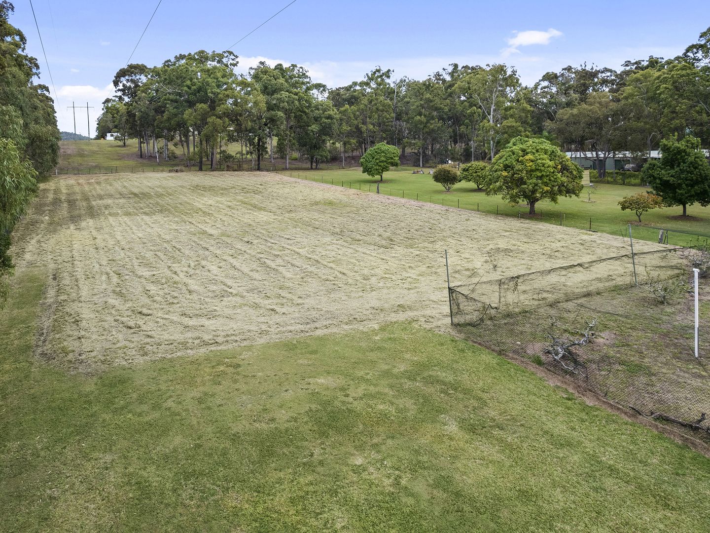 1661 Old Cleveland Road, Chandler QLD 4155, Image 1