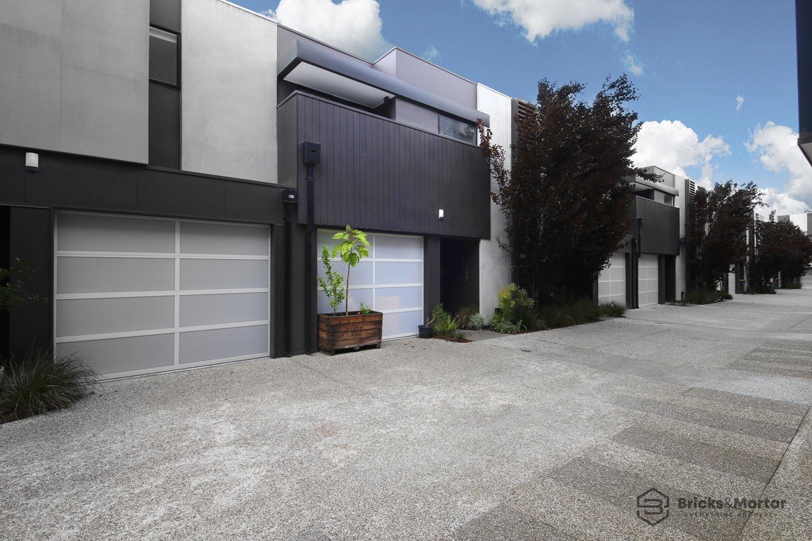 8/55 Gadd Street, Northcote VIC 3070, Image 0