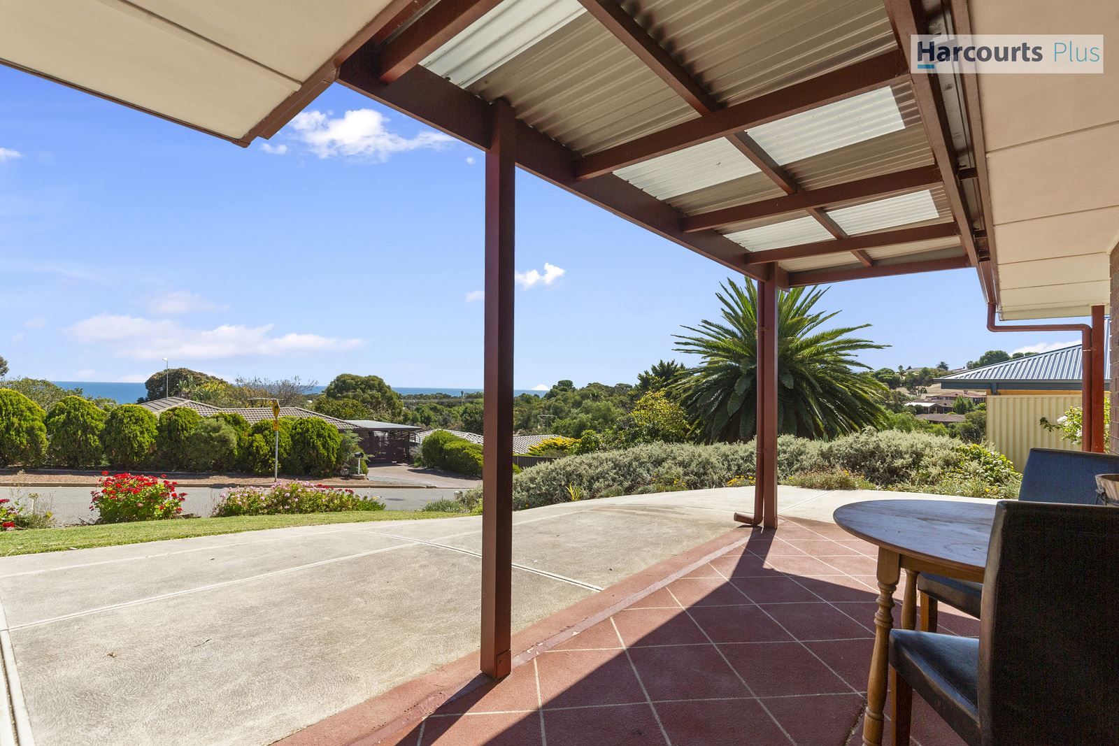 1 Warawee Place, Hallett Cove SA 5158, Image 2