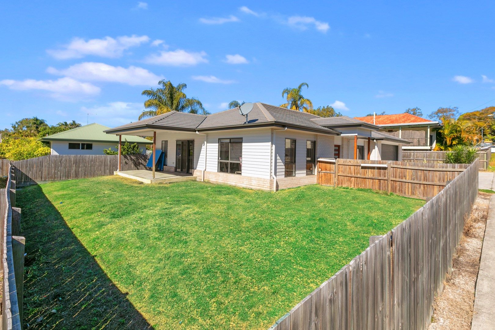 27A Verdun Street, Tingalpa QLD 4173, Image 0