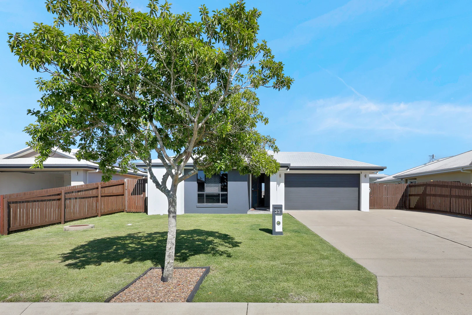 Additional image 22 of 23 Mccall Street, Marian QLD 4753