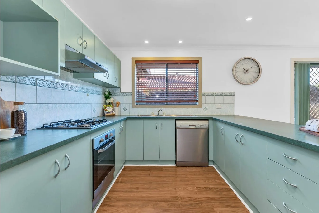 Additional image 3 of 103 Walls Road, Werribee VIC 3030