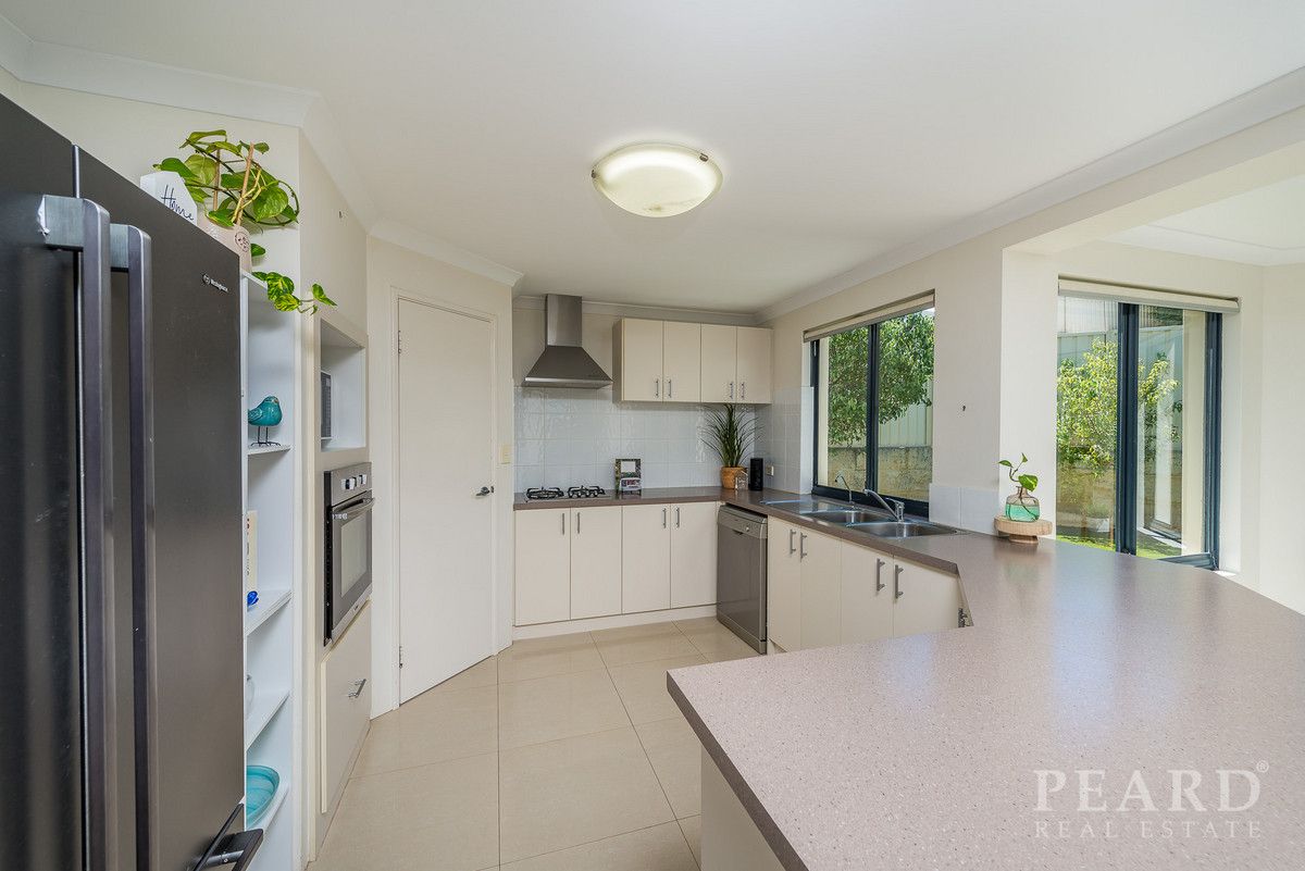 47A Anemone Way, Mullaloo WA 6027, Image 2