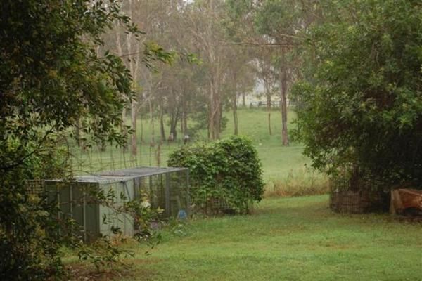 30-38 Dundee Road, North Maclean QLD 4280, Image 1