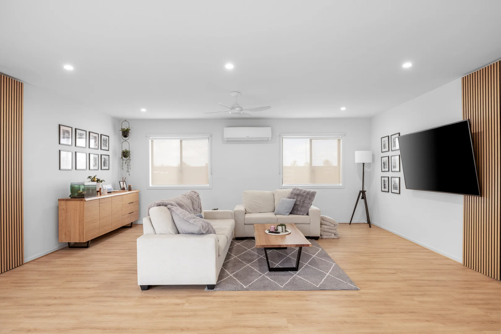 Additional image 8 of 90 Pembrey Loop, Cowes VIC 3922