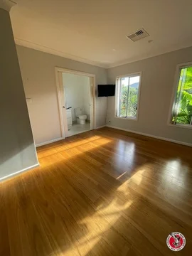 Additional image 5 of 8 Dr King Close, Moruya NSW 2537