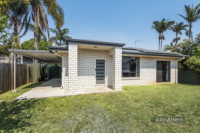35 2 Bedroom Houses For Rent In Kingston Qld 4114 Domain