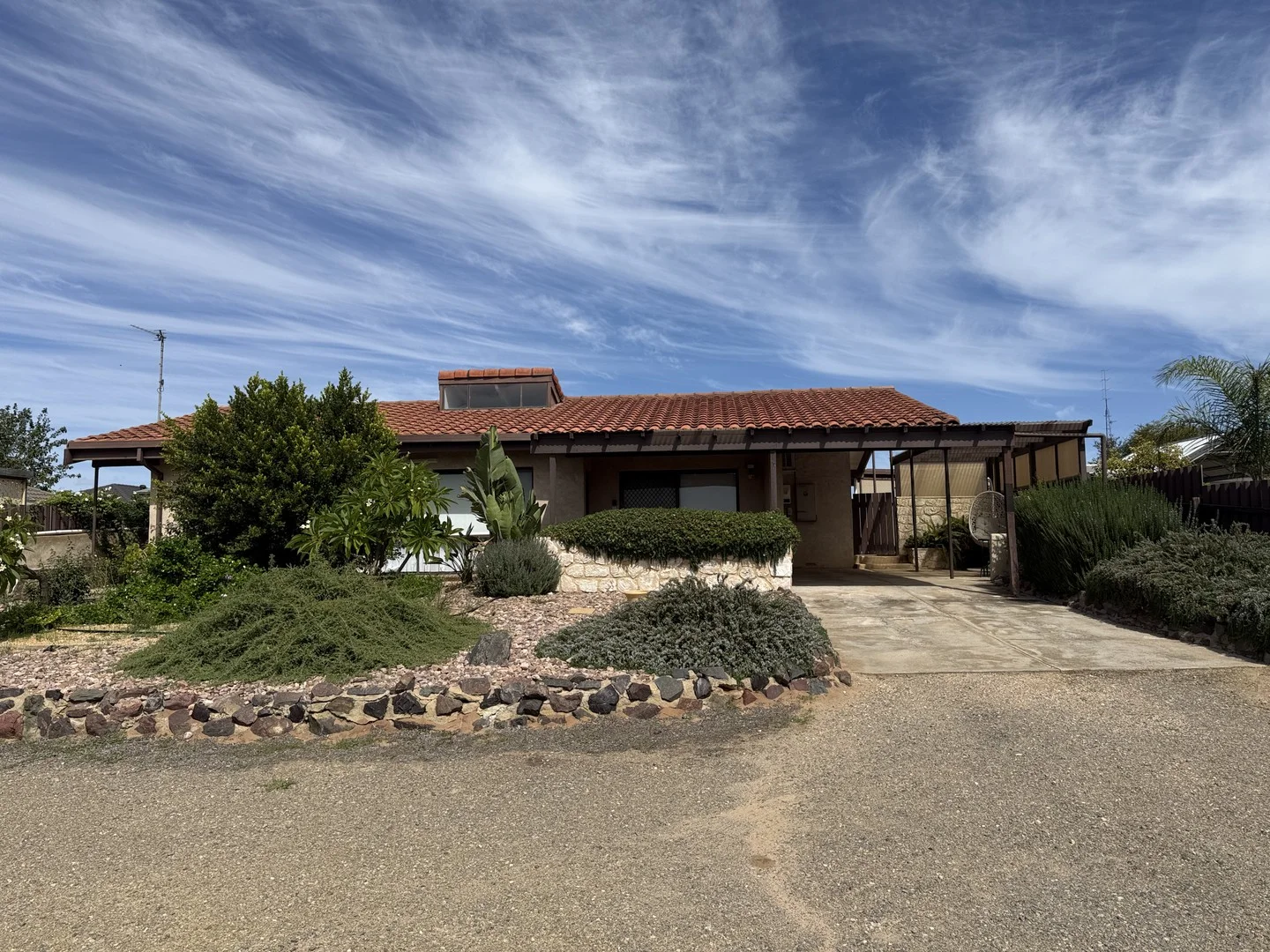 36 Victoria Street, Moonta Bay SA 5558