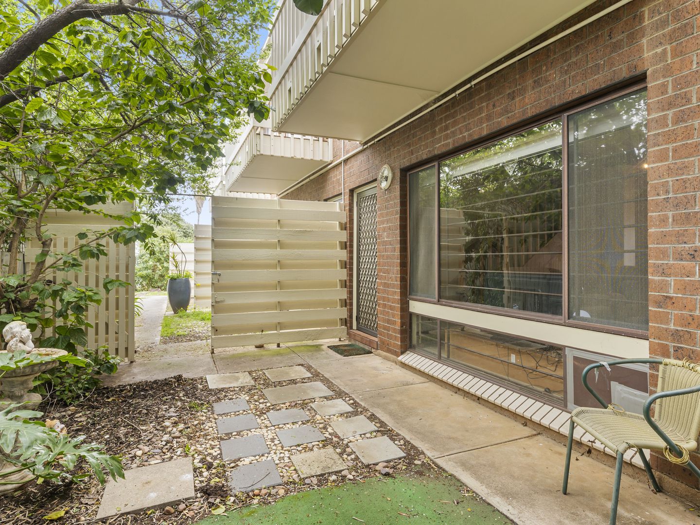 3/17 Kent Street, South Plympton SA 5038, Image 1